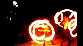 Jills 4Th Of July Party