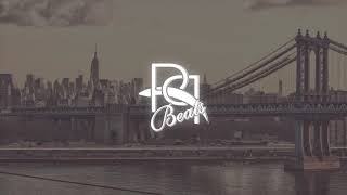 Download Lagu beat hip hop lofi instrumental rap 2018 05 MP3