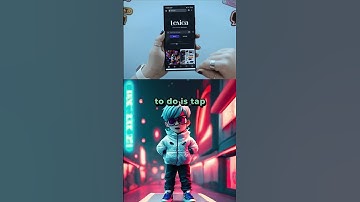 The Ultimate Guide to Free AI Tools on Lexica.art