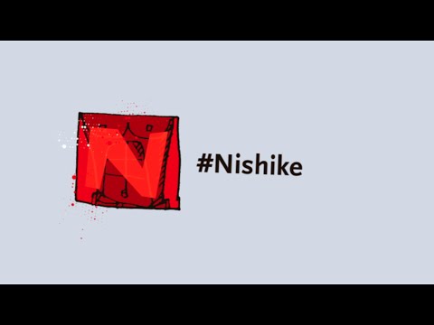 n-is-for-#nishike-|-a-to-z-of-kenyan-twitter
