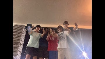 mSlash - 2INCHJOHN (ft. Purgin Cenni,  Hurnet Coil, Asarm_15, & Forkpic)