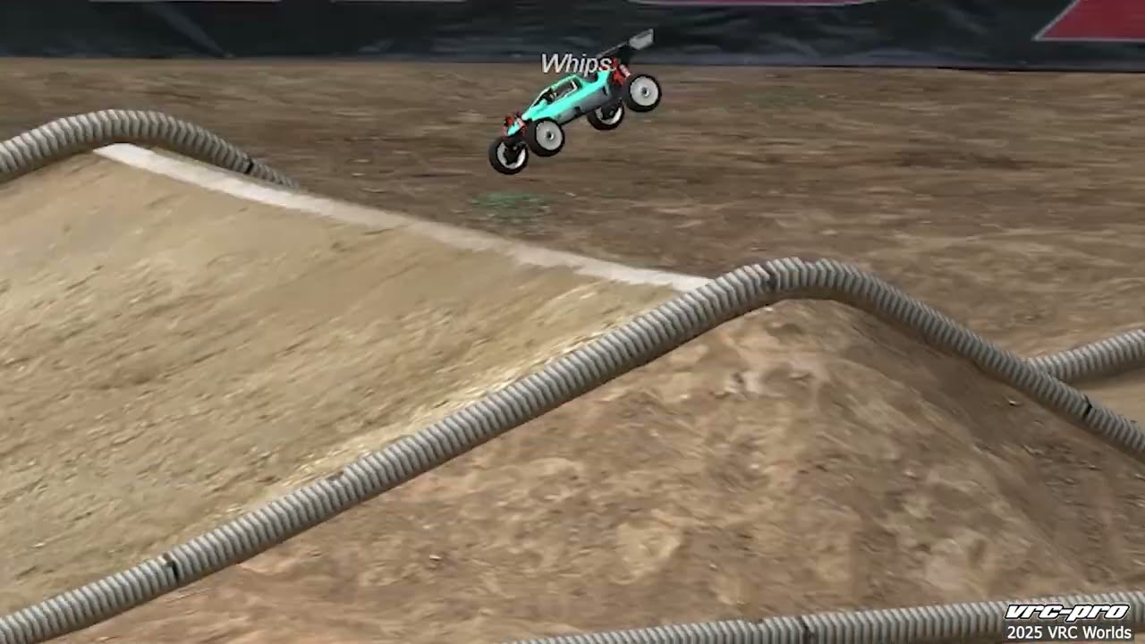 8 Litri Di Miscela Nitro ROGA Al 25% - Pronta Per Le Tue Auto RC Modellismo, Versione 2025