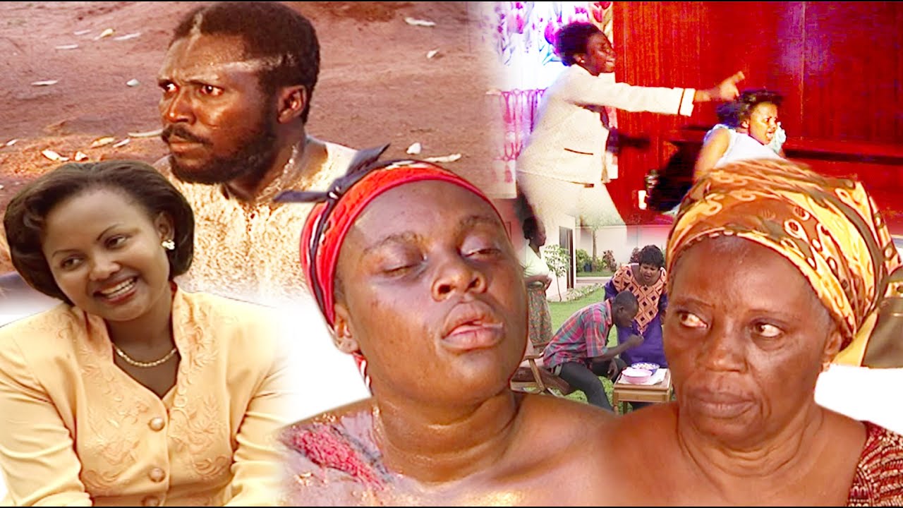 NNIPA YE BAD  FULL MOVIE,💔💘 TRUST IS MOST IMPORTANT ASPERT OF HUMAN LIFE, BUT WHEN BLOKEN NOTHING...