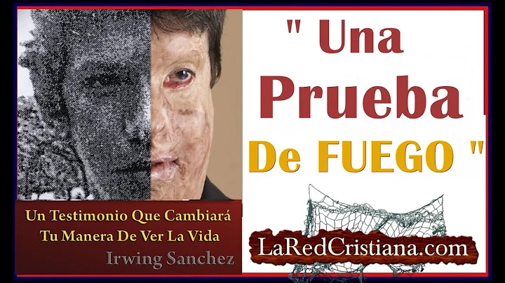 Este TESTIMONIO Cambiar tu Forma de ver la VIDA I ...