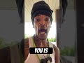 Homeless Man 🠍‍в пёЏ Has Never Retaliated With All The Hate Doeraemeh Homeless Man 🠍‍в пёЏ Has Never Retaliated With All The Hate Doeraemeh