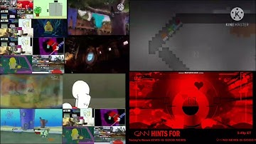 up to faster 202 parison