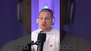 Как создают баг репорты