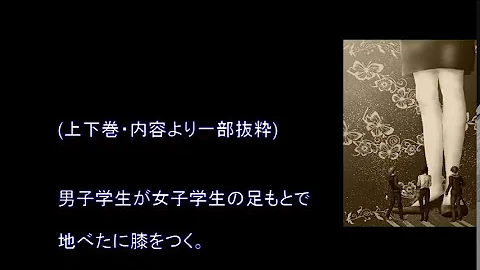تحميل アルトカルシフィリア تحميل アルトカルシフィリア