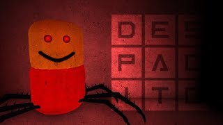 Despacito Loud Roblox Id -