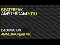 D-Formation-Amnesia (Original Edit Mix).m4v