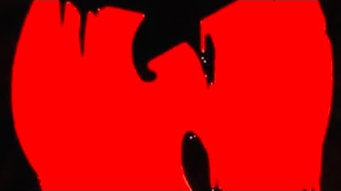 WU TANG CLAN REMIX 7TH CHAMBER pt.2 (mix) INSPECTAH DECK - GZA GHOSTFACE KILLAH - REDMAN mashup #rap