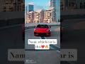 NAME WHICH CAR IS THIS ?🔥🔥 #car #edit