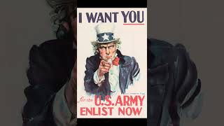 World War II Mobilization- APUSH in 1 MIN Daily! #apush #apushexam #apushperiod7 #historyvideo