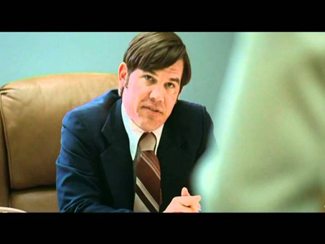Milk trailer ita