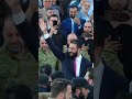 ليش ملاحقني مني كلي اشتريد الرئيس احمد الشرع التحرير السقوط الجولاني لبت 
