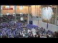 Новости 13 00 за 14 марта 2018 года Новости 13 00 за 14 марта 2018 года