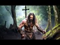 Konan the barbarian 2011 movie explained in bangla  movie explained in bangla  story time
