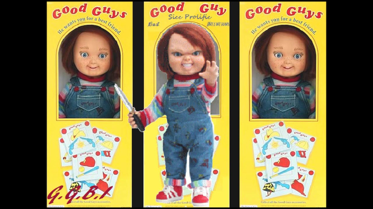 FAM - Super Charged - Sicc Prolific (G.G.B.I)