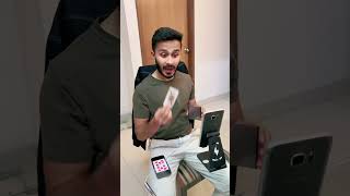 Magic And Gadgets magic magictrick shorts
