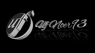 Download Lagu intro Uf Noer93 - uf noer93 channel MP3