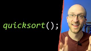 Quicksort Sort Algorithm in Java - Full Tutorial With Source