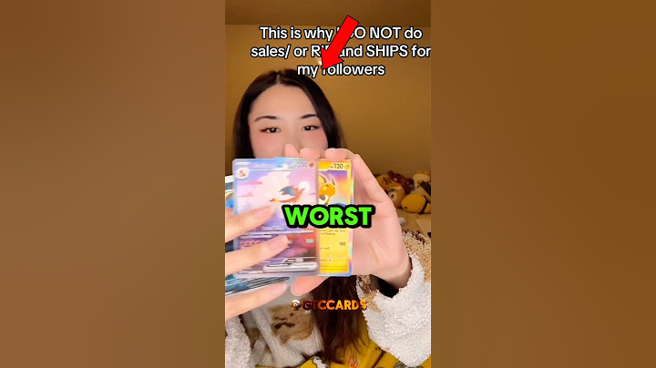 She Almost Didn’t Realize…😭😂 (@maybii.anh)