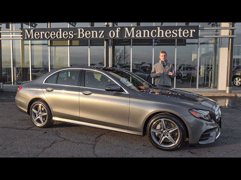 new-2020-mercedes-benz-e350-tour-with-austin