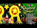 Pamaskong Awitin With Lyrics 2024 🎄 Top Tagalog Christmas Songs Lyrics Mix 🎄Maligayang Pasko 2024