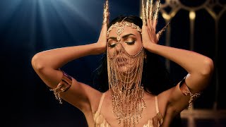 картинка: Egine (Иджùн) –  MAMACITA