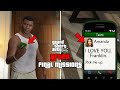 GTA 5 - Secret Phone Calls, Emails & Text Messages After Final Missions! (PC, PS4, PS3 & Xbox One)