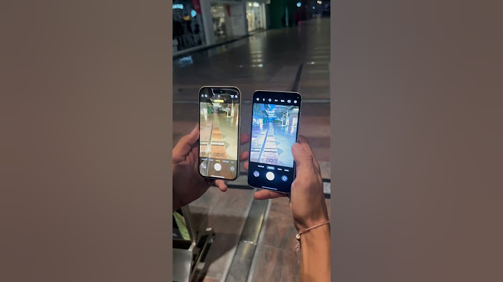 Samsung s24 vs iPhone 15 camera comparison in night #s24ultra #iphone #trending #shortvideo
