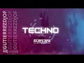 Mix Techno  Luna   Frikitona   Blabla bla   Insomnia By Dj Jota Jota Gutierrez