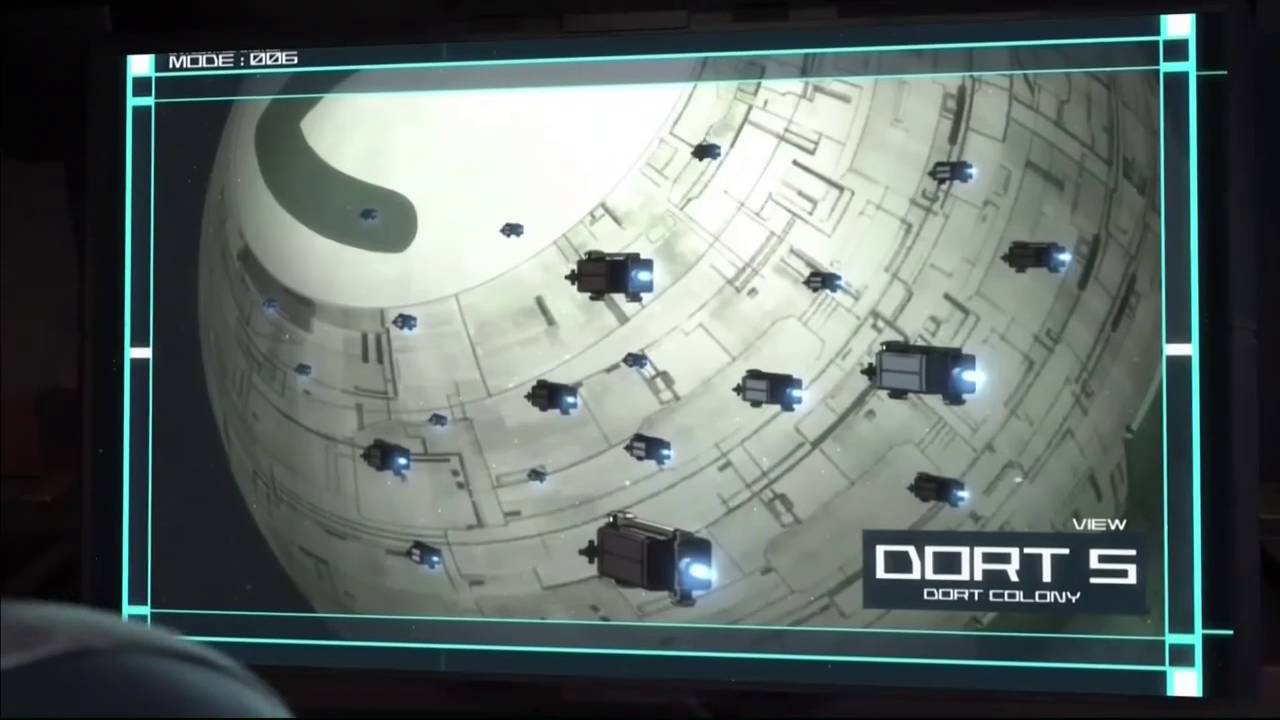 Gundam Iron Blooded Orphans Toonami Intro 3 YouTube