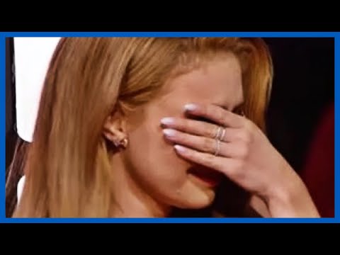 Тина Кароль показала архивное фото с мужем в день 9-й годовщины его смерти