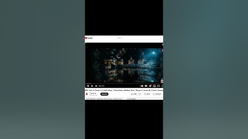 Learn how to automate YouTube video playback with Python 🎬📺 #Python #YouTubeAutomation #TechTutorial