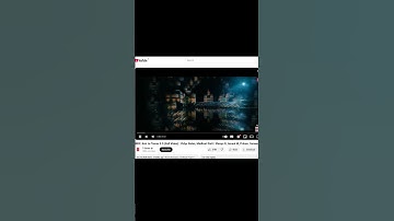 Learn how to automate YouTube video playback with Python 🎬📺 #Python #YouTubeAutomation #TechTutorial