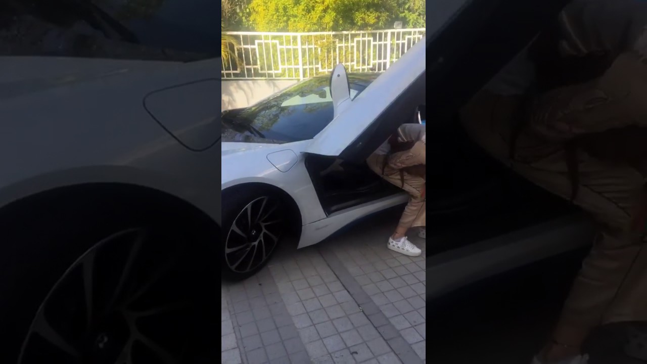 Instagram stories Jamie Rosquist