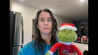 Weeping Widow E8: Stupid Things People Say to Grieving Widows and Widowers - What NOT to Say