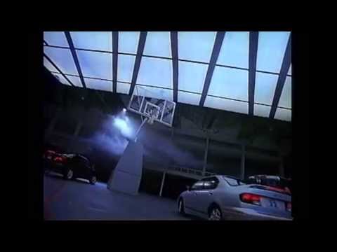 日産 プリメーラ カミノ cm