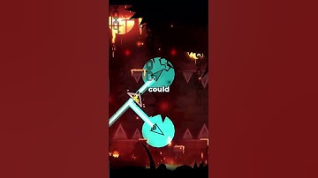 The Biggest Geometry Dash Completion