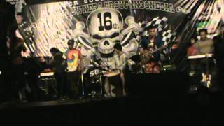 Download lagu After Sunset Sukabumi After Sunset Sukabumi