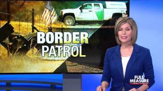 Celebrity Full Measure Episode 28: April 10, 2016 (P4) Profile