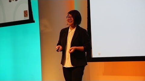 Tech Talks @ AppNexus: From 0 - 1: Starting Up Inside an Established Tech Company