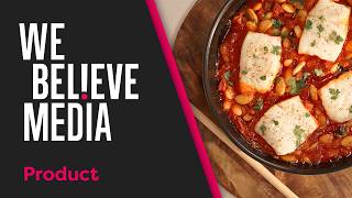 Good Food Range of Tri Ply Cookware GF900270 71 72 73 74 75
Good Food TriPly 3 Piece Saucepan Set
Create delicious family meals with this 3 piece saucepan set, perfect for use with more than 15,000 recipes from Good Food in partnership with Tower
GF900270
GF900271
GF900273
GF900274
GF900275 Good Food Range of Tri Ply Cookware GF900270 71 72 73 74 75