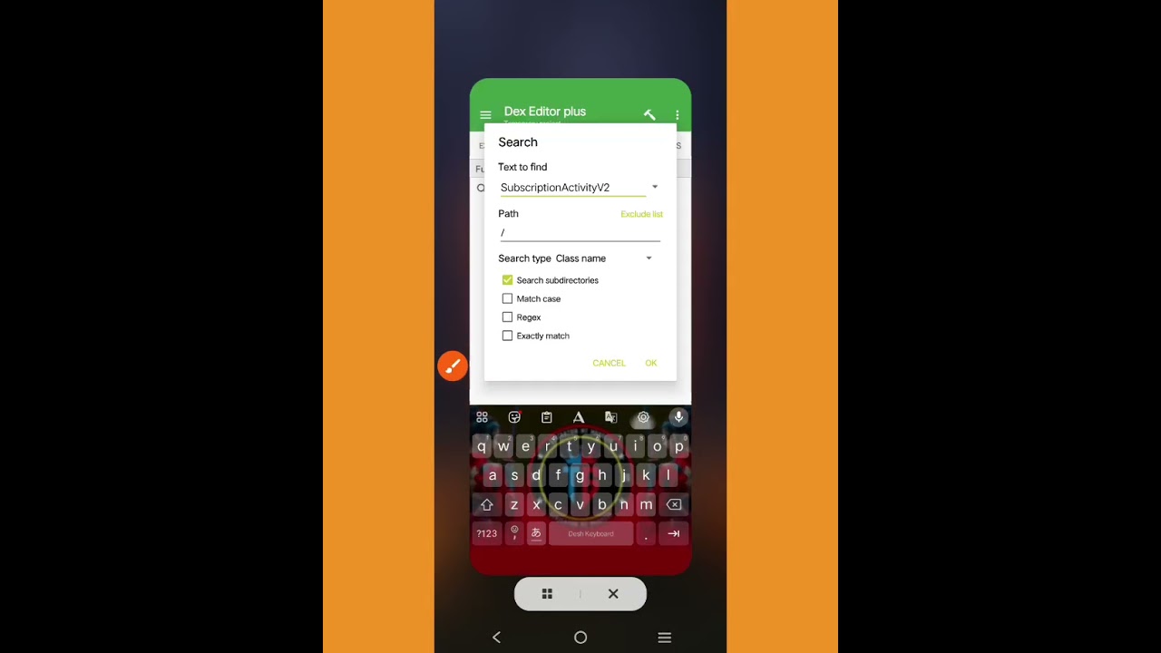 How to MOD ANY Android App with MT Manager! (2026 Tutorial)
