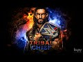 Roman reigns wwe theme