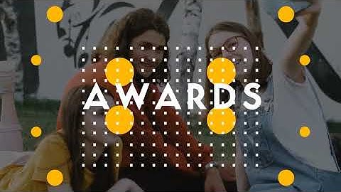 Stomp Intro for After Effects 2022