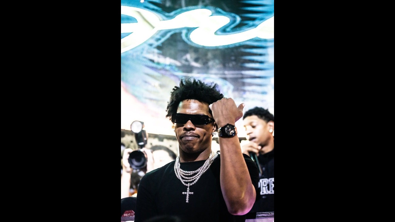 [FREE] Future x Metro Boomin Type Beat - 