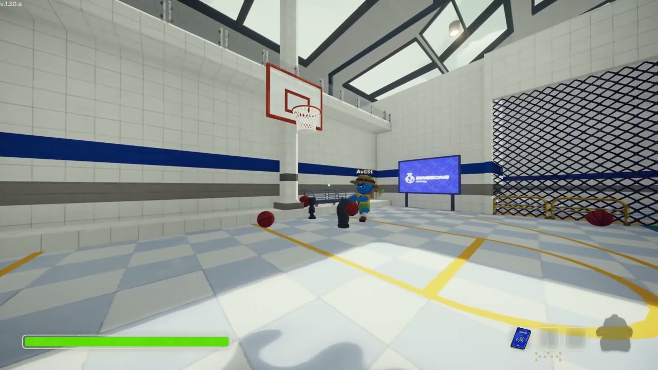 dude why is my right ear deaf