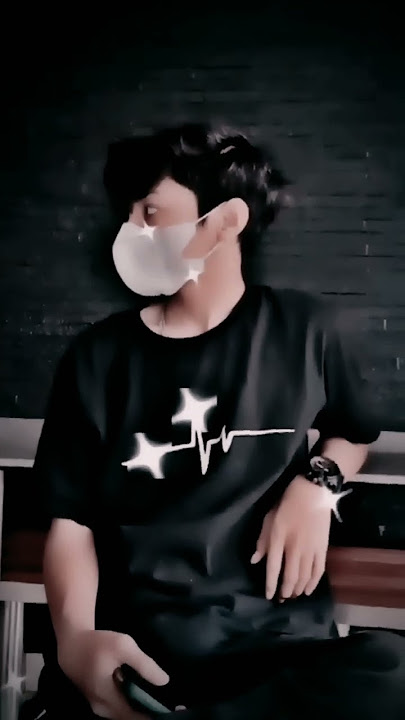 Download lagu Dj Bintang Di Surga🔥#fyp #shorts